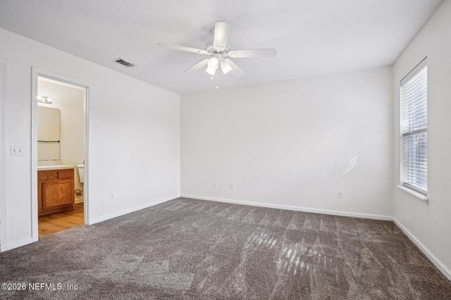 7818 MELVIN Road, Jacksonville, FL 32210