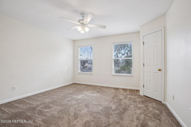 7818 MELVIN Road, Jacksonville, FL 32210