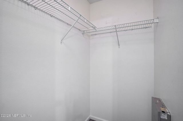 7818 MELVIN Road, Jacksonville, FL 32210