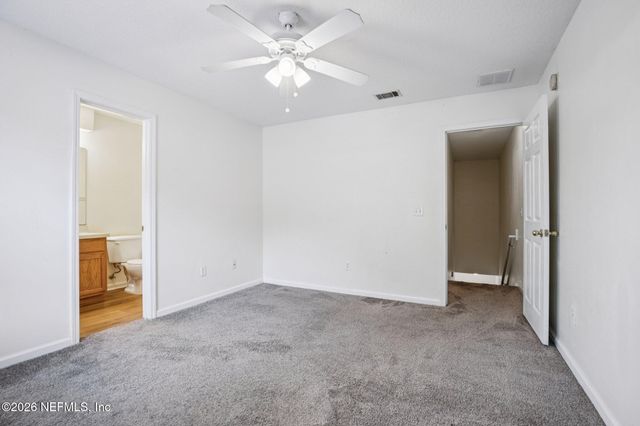 7818 MELVIN Road, Jacksonville, FL 32210