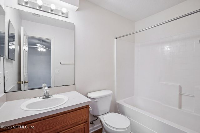 7818 MELVIN Road, Jacksonville, FL 32210