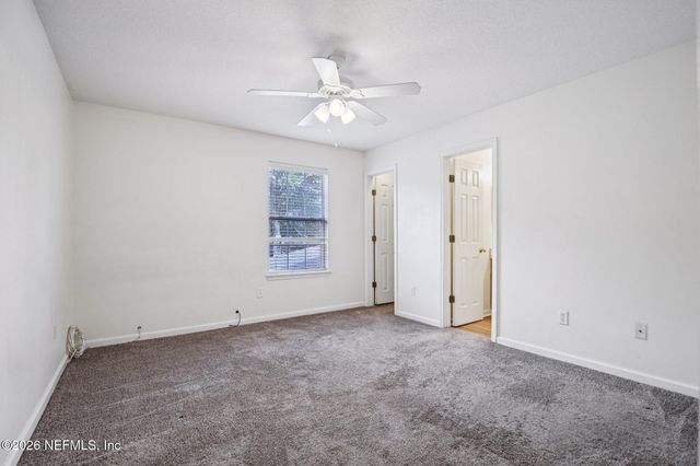 7818 MELVIN Road, Jacksonville, FL 32210