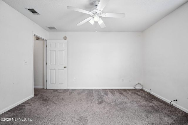 7818 MELVIN Road, Jacksonville, FL 32210