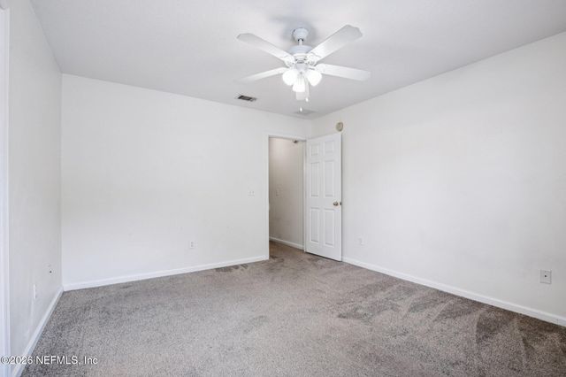 7818 MELVIN Road, Jacksonville, FL 32210