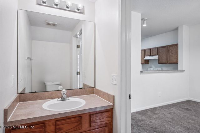 7818 MELVIN Road, Jacksonville, FL 32210