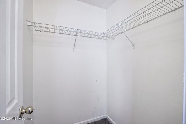 7818 MELVIN Road, Jacksonville, FL 32210