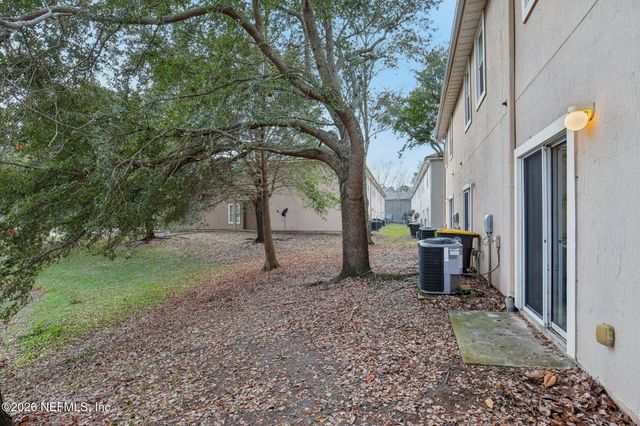 7818 MELVIN Road, Jacksonville, FL 32210