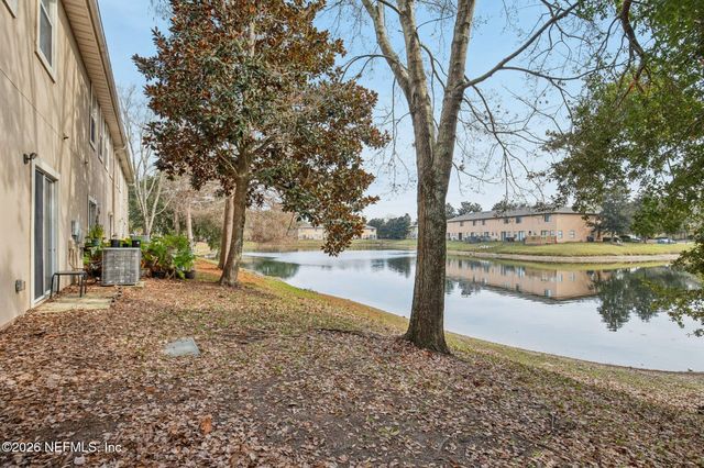 7818 MELVIN Road, Jacksonville, FL 32210