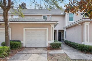 7818 MELVIN Road, Jacksonville, FL 32210