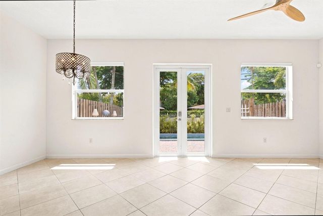 1224 NE 18th Avenue 1, Fort Lauderdale, FL 33304