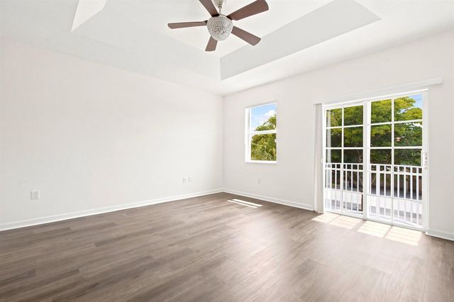 1224 NE 18th Avenue 1, Fort Lauderdale, FL 33304
