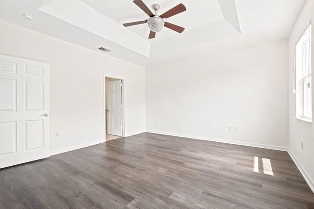 1224 NE 18th Avenue 1, Fort Lauderdale, FL 33304