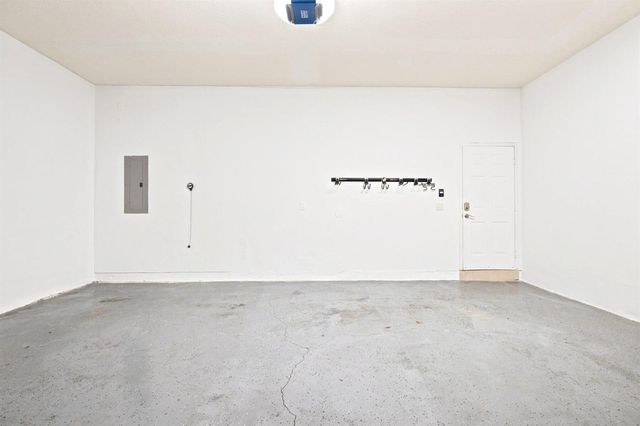 1224 NE 18th Avenue 1, Fort Lauderdale, FL 33304