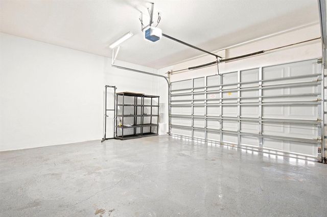1224 NE 18th Avenue 1, Fort Lauderdale, FL 33304
