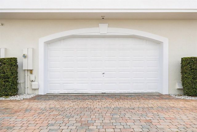 1224 NE 18th Avenue 1, Fort Lauderdale, FL 33304