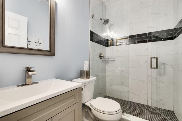 1224 NE 18th Avenue 1, Fort Lauderdale, FL 33304