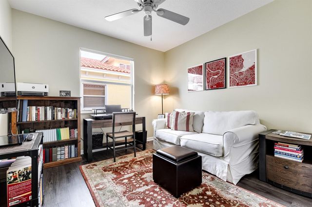 1224 NE 18th Avenue 1, Fort Lauderdale, FL 33304