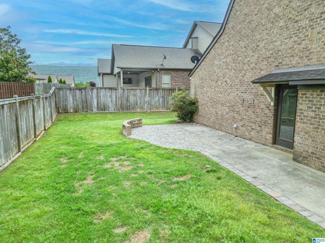 1114 REGENT PARK DRIVE, Birmingham, AL 35242