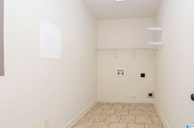 1114 REGENT PARK DRIVE, Birmingham, AL 35242