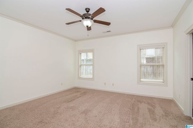 1114 REGENT PARK DRIVE, Birmingham, AL 35242