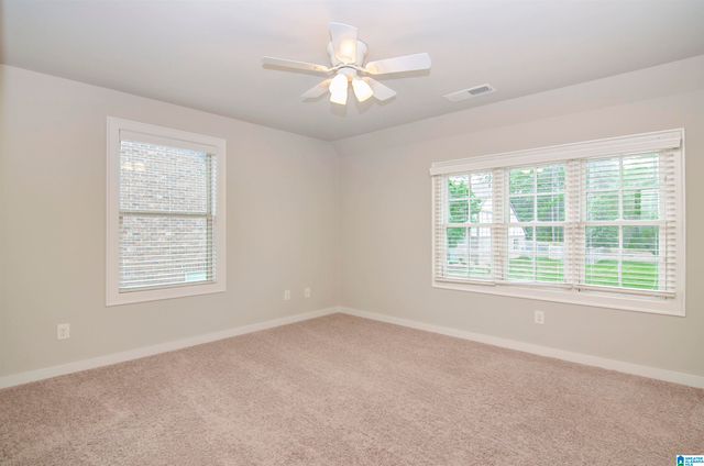 1114 REGENT PARK DRIVE, Birmingham, AL 35242