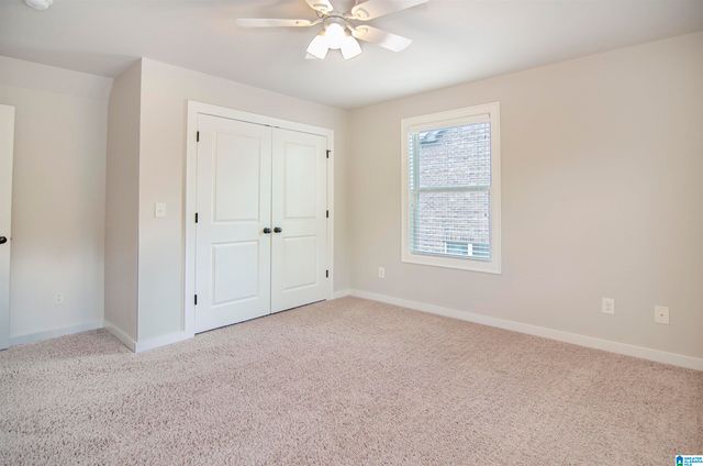 1114 REGENT PARK DRIVE, Birmingham, AL 35242