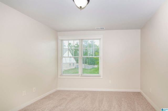 1114 REGENT PARK DRIVE, Birmingham, AL 35242