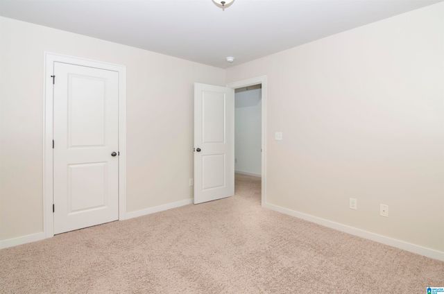 1114 REGENT PARK DRIVE, Birmingham, AL 35242