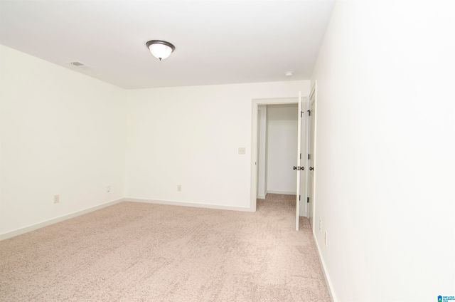 1114 REGENT PARK DRIVE, Birmingham, AL 35242