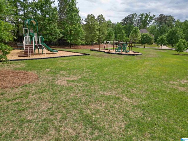 1114 REGENT PARK DRIVE, Birmingham, AL 35242