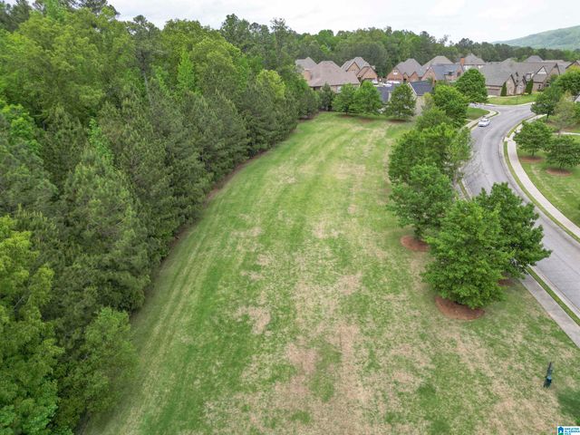 1114 REGENT PARK DRIVE, Birmingham, AL 35242