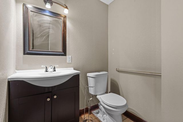 3021 Park Avenue S, Minneapolis, MN 55407