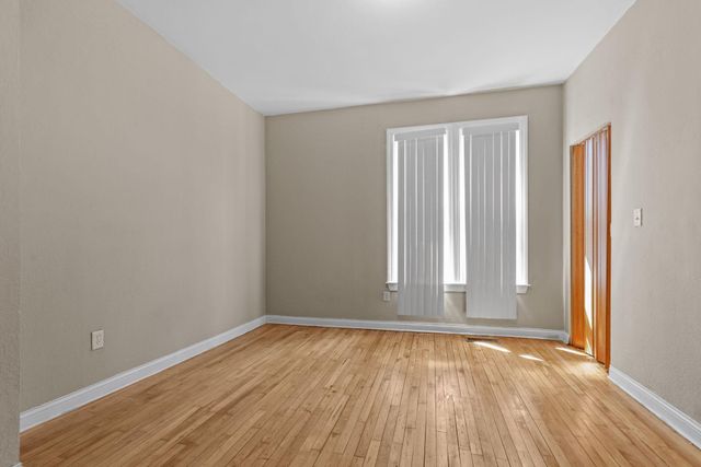 3021 Park Avenue S, Minneapolis, MN 55407
