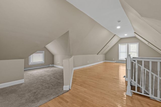 3021 Park Avenue S, Minneapolis, MN 55407