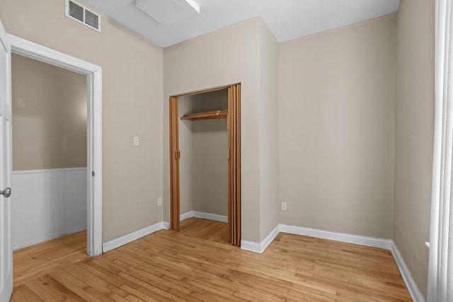 3021 Park Avenue S, Minneapolis, MN 55407