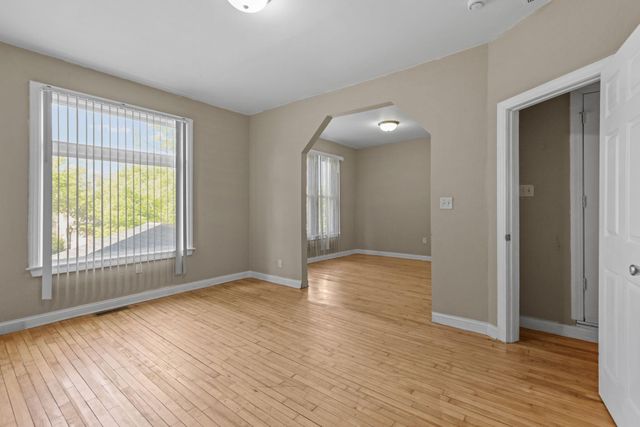 3021 Park Avenue S, Minneapolis, MN 55407