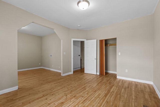 3021 Park Avenue S, Minneapolis, MN 55407