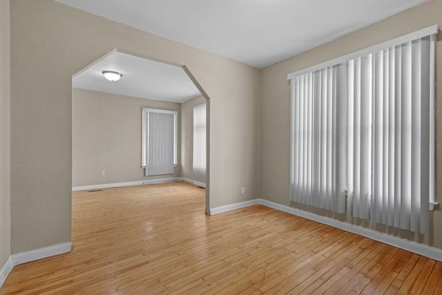 3021 Park Avenue S, Minneapolis, MN 55407