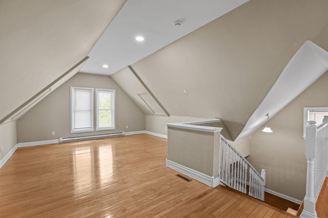 3021 Park Avenue S, Minneapolis, MN 55407