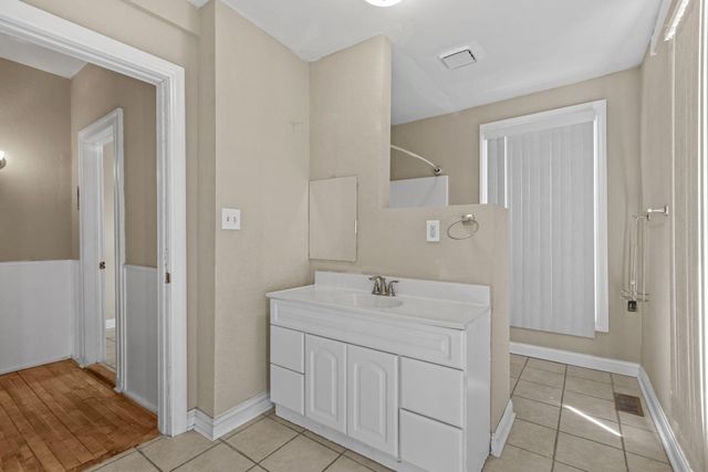 3021 Park Avenue S, Minneapolis, MN 55407