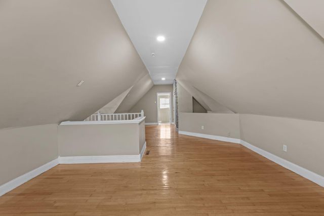 3021 Park Avenue S, Minneapolis, MN 55407