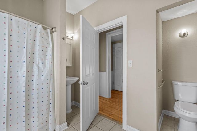 3021 Park Avenue S, Minneapolis, MN 55407