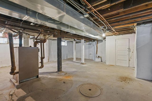 3021 Park Avenue S, Minneapolis, MN 55407