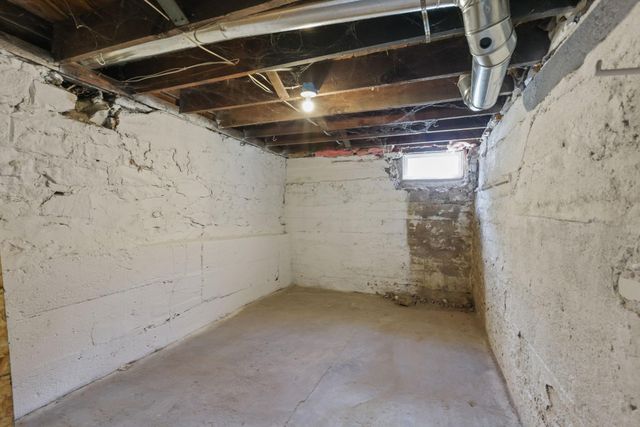 3021 Park Avenue S, Minneapolis, MN 55407