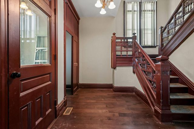 3021 Park Avenue S, Minneapolis, MN 55407