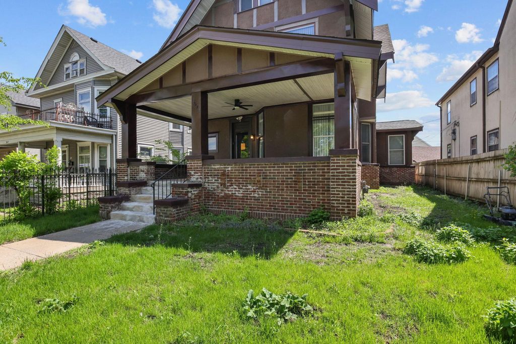 3021 Park Avenue S, Minneapolis, MN 55407 — photo 2