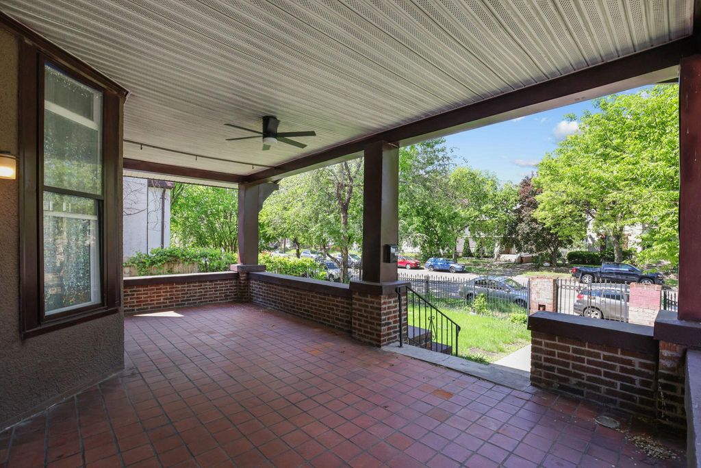 3021 Park Avenue S, Minneapolis, MN 55407 — photo 3