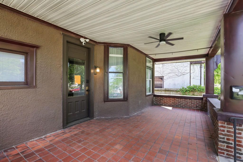 3021 Park Avenue S, Minneapolis, MN 55407 — photo 4
