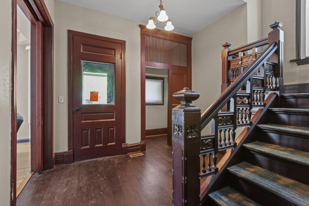3021 Park Avenue S, Minneapolis, MN 55407 — photo 5