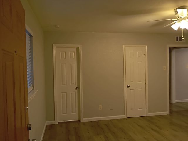 4618 Reiger Avenue 205, Dallas, TX 75246